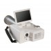 iRay D4 AIO Handheld X-Ray System